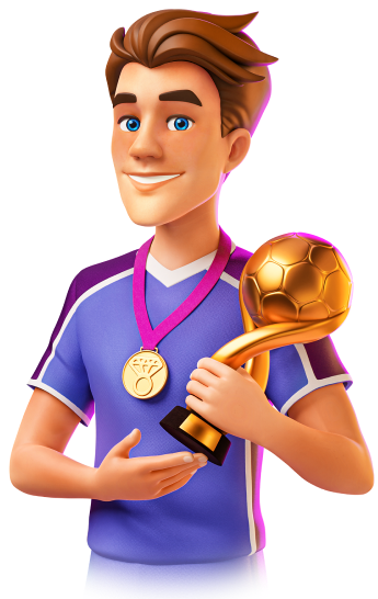 hero free bets