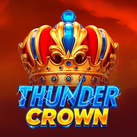 Thunder Crown